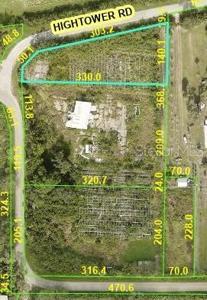 300 TERRA CEIA DRIVE
