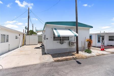 10315 CORTEZ ROAD W