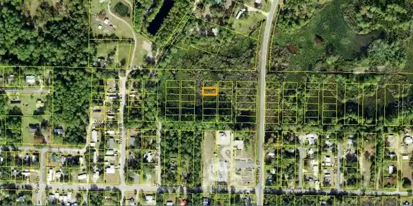 1310 NW 1ST STREET