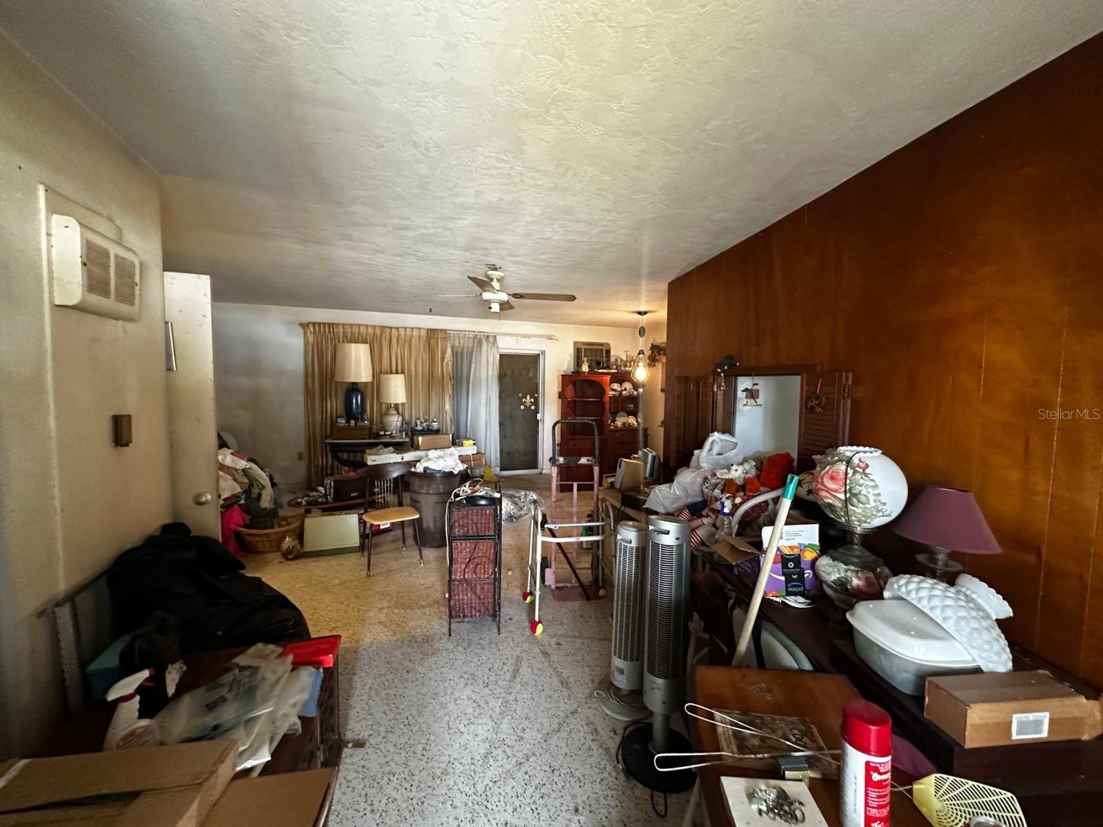 Image 3 Image 3