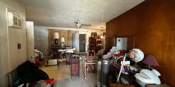 Image 3 Image 3