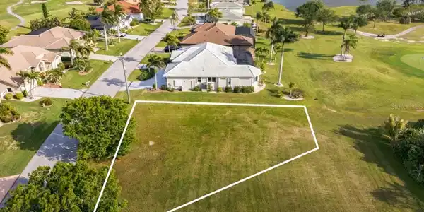 3707 BORDEAUX DRIVE