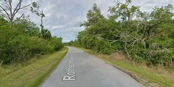 Image 4 Image 4