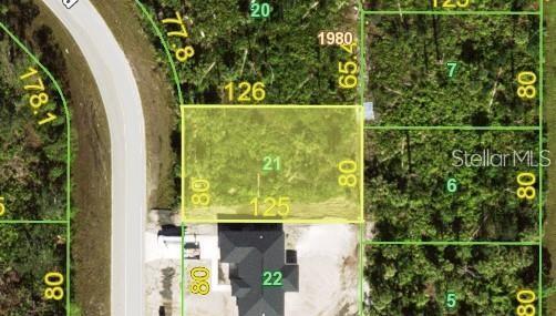 Image 1 Image 1