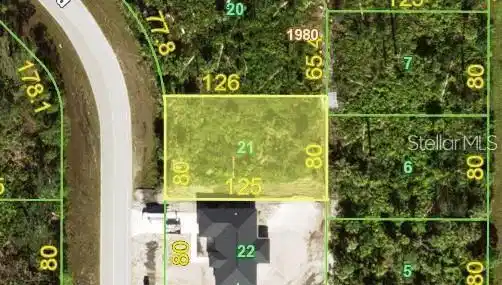 Image 1 Image 1