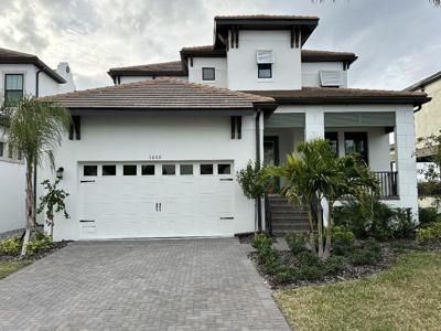 1060 SEAGRAPE DRIVE