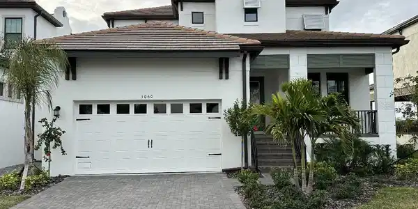 1060 SEAGRAPE DRIVE