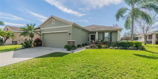 550 VISTA RIDGE DRIVE