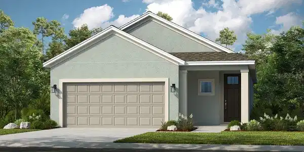 750 STEEL DRIVE