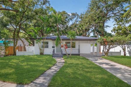 2710 BOCA CIEGA DRIVE N