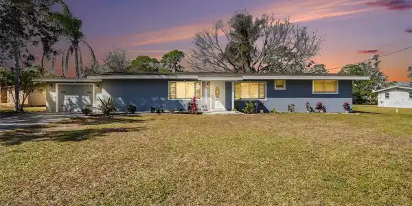 307 CAMPUS DRIVE