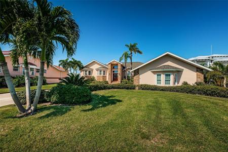 350 BATH CLUB BOULEVARD S