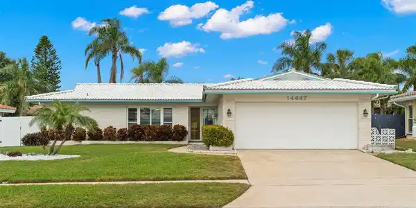 14447 YACHT CLUB BOULEVARD