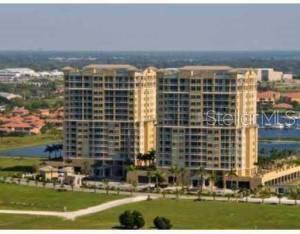 130 RIVIERA DUNES WAY