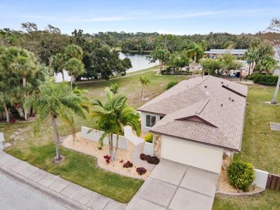 607 LINDEN DRIVE