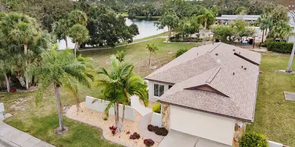 607 LINDEN DRIVE