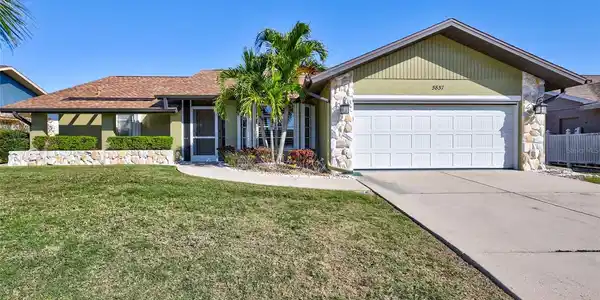 5857 MONROE ROAD