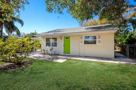 2204 20TH STREET COURT W