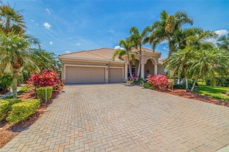 8004 RIVER PRESERVE DRIVE