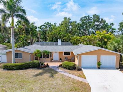2726 SILVER KING WAY