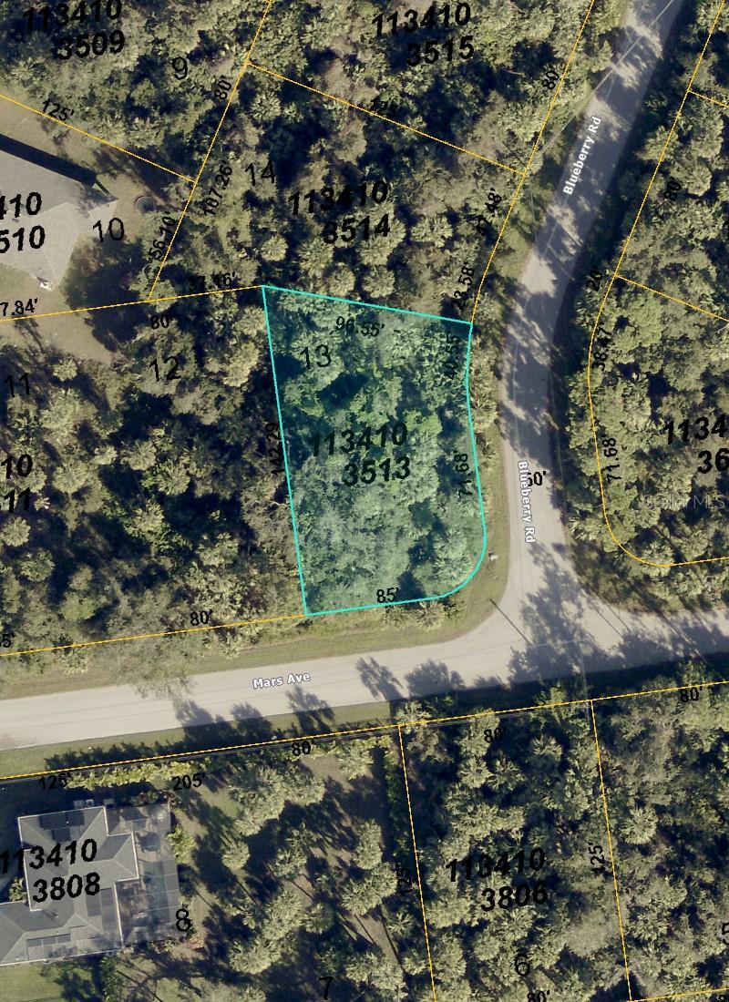 Image 1 Image 1