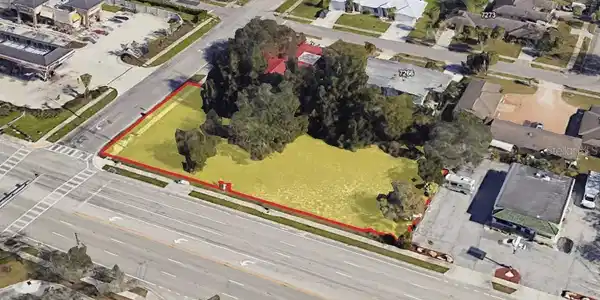 7309 N TAMIAMI TRAIL