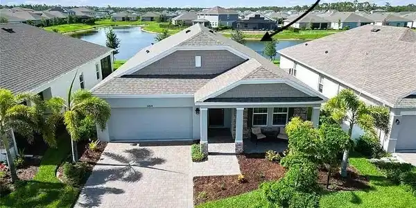 16824 CANOPY GARDEN DRIVE