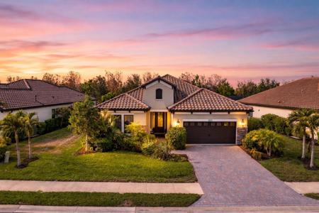 26842 WEISKOPF DRIVE