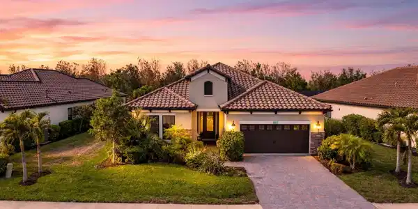 26842 WEISKOPF DRIVE