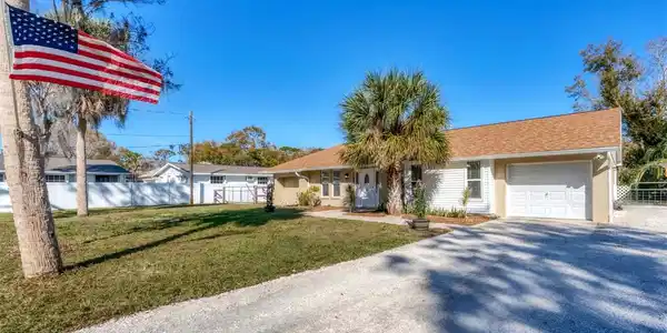 5851 VENISOTA ROAD