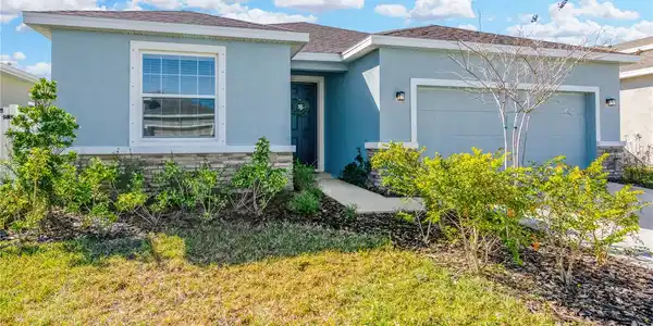 1202 OCEAN SPRAY DRIVE