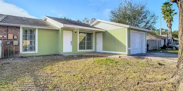 10214 TURTLE HILL COURT
