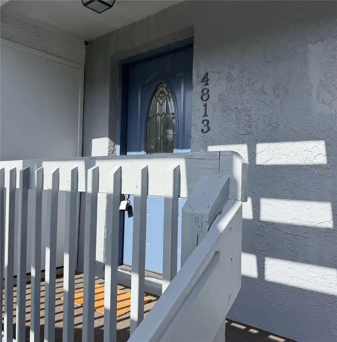 Image 1 Image 1