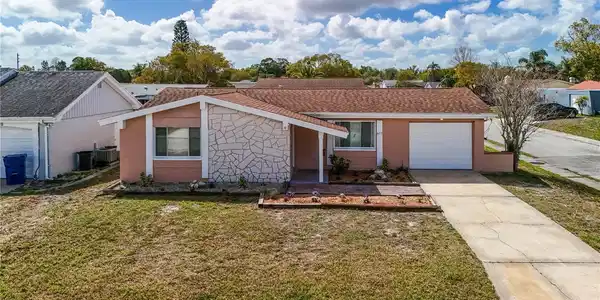 4150 NEWBURY DRIVE