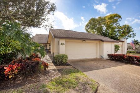 4654 LA JOLLA DRIVE