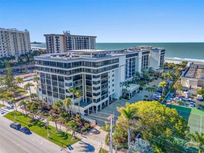 1102 BENJAMIN FRANKLIN DRIVE