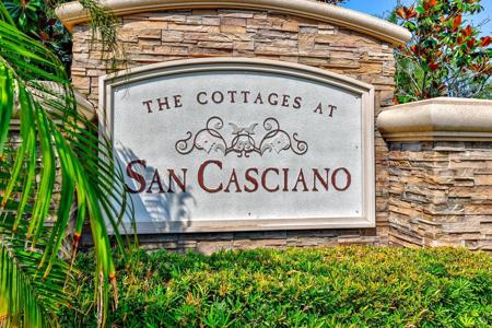 310 SAN LORENZO COURT