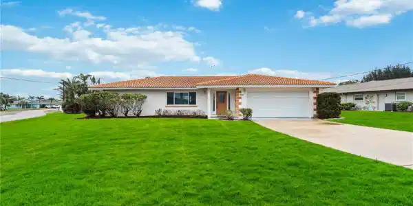 1928 GREENLAWN DRIVE