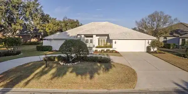 3002 WILDERNESS BOULEVARD W