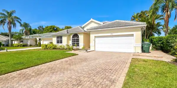 4146 HEARTHSTONE DRIVE