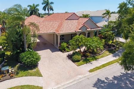 4770 MAINSAIL DRIVE