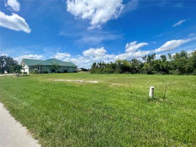 2324 PADRE ISLAND DRIVE