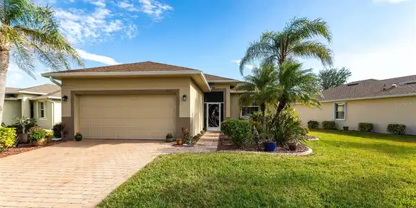 24667 RIO VILLA LAKES CIRCLE