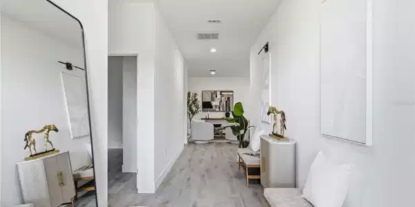 Image 3 Image 3