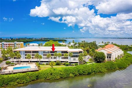 1501 BEACH ROAD
