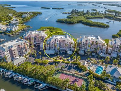 13313 GASPARILLA ROAD