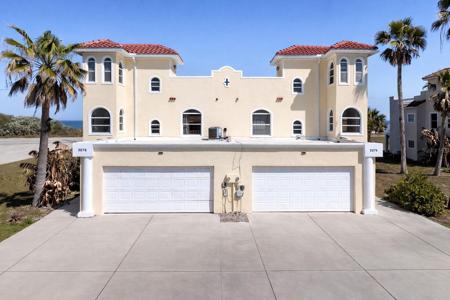 3074 OCEAN SHORE BOULEVARD