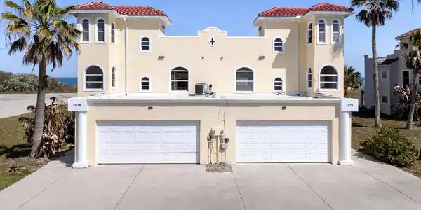3074 OCEAN SHORE BOULEVARD
