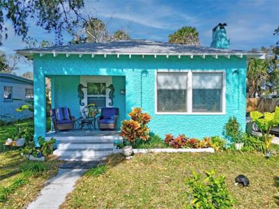 308 OLIVE STREET