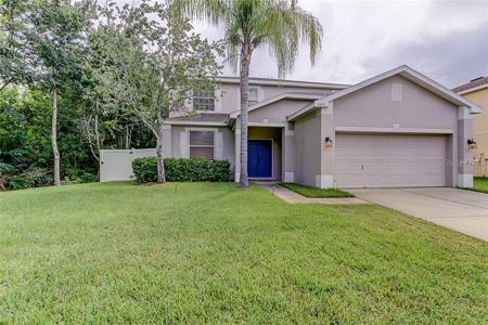 8615 TIDAL BAY LANE